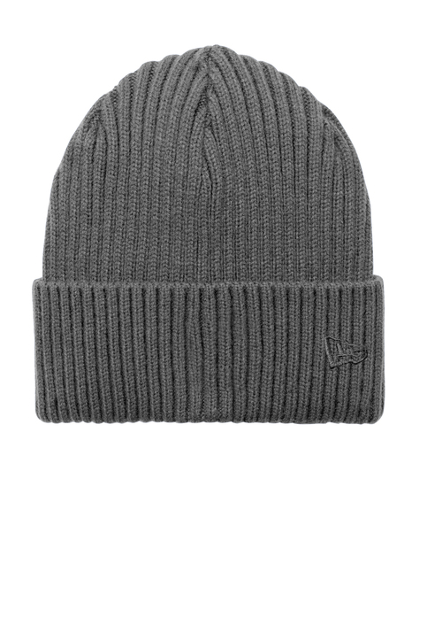 0040__NE908__17_36__from__New-Era-Core-Classic-Cuff-Beanie__Graphite.jpg