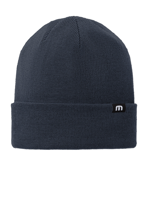 0042__TM1MY394__27_50__from__TravisMathew-Solid-Cuffed-Beanie__BlueNights.jpg