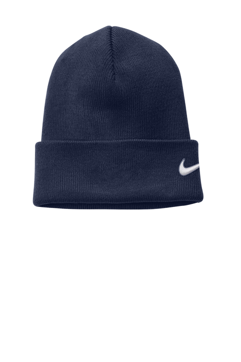 0048__NKFB6539__29_07__from__Nike-Team-Cuffed-Beanie__ColNavy.jpg