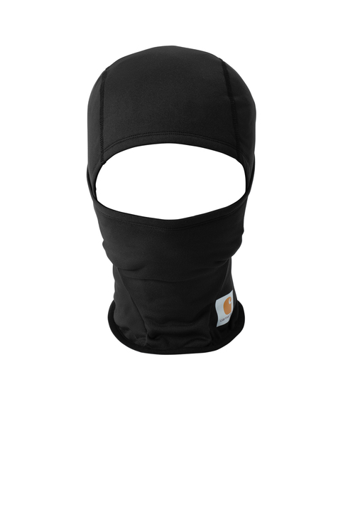 0049__CTA267__33_00__from__Carhartt-Force-Helmet-Liner-Mask__Black.jpg