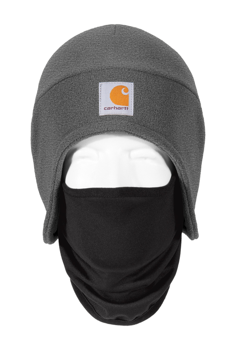 0050__CTA202__33_00__from__Carhartt-Fleece-2-In-1-Headwear__CharcoalHt.jpg