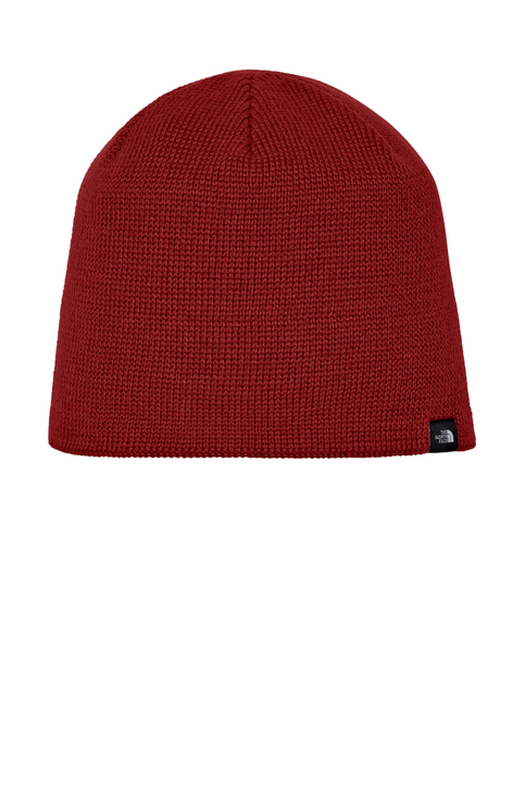 0052__NF0A4VUB__19_65__from__The-North-Face-Mountain-Beanie__CardinalRd.jpg