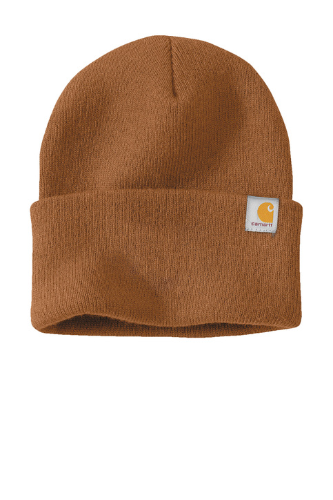 0054__CT104597__21_73__from__Carhartt-Watch-Cap-2-0__CarharttBr.jpg