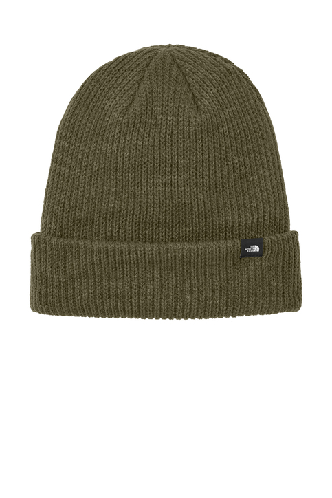 0055__NF0A5FXY__22_00__from__The-North-Face-Truckstop-Beanie__NwTaupeGn.jpg