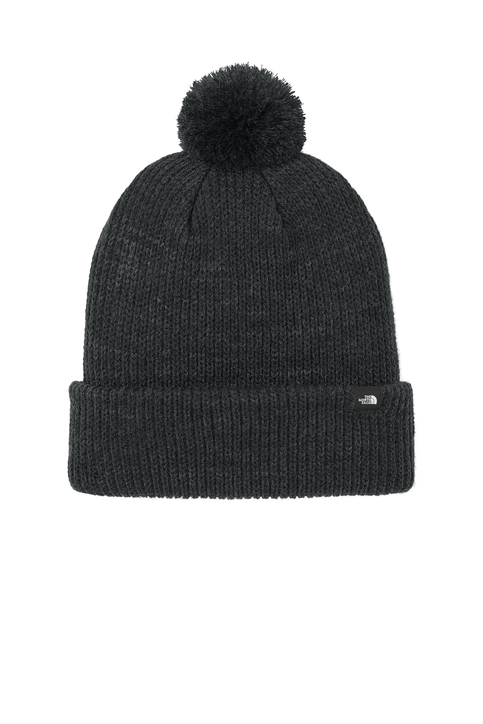 0057__NF0A7RGI__26_40__from__The-North-Face-Pom-Beanie__TNFBlkHthr.jpg