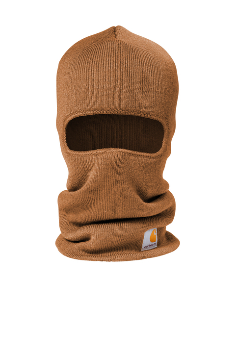 0058__CT104485__33_00__from__Carhartt-Knit-Insulated-Face-Mask__CarharttBr.jpg