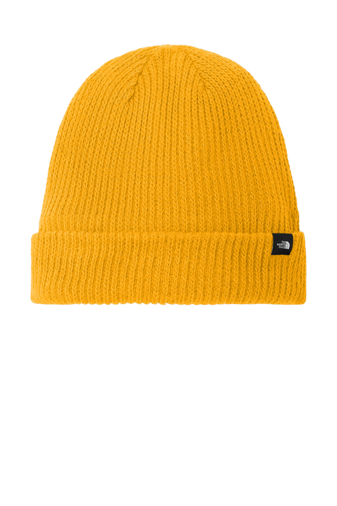 0059__NF0A7RGH__19_65__from__The-North-Face-Circular-Rib-Beanie__TNFYellow.jpg
