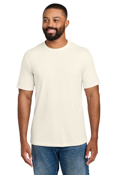0001__PC460__0__quote__Port-Co-Fan-Favorite-Varsity-Tee__Eggshell.jpg