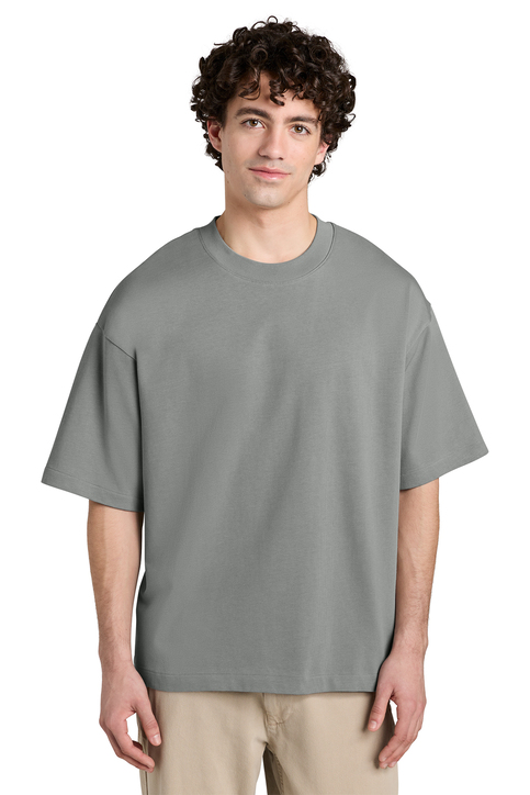 0004__SXU039__26_08__from__Stanley-Stella-Unisex-Asher-Tee__MistyGrey.jpg