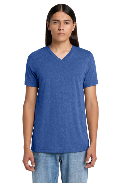 0009__BC3415__14_38__from__BELLA-CANVAS-Unisex-Triblend-Short-Sleeve-V-Neck-Tee__BlueTB.jpg