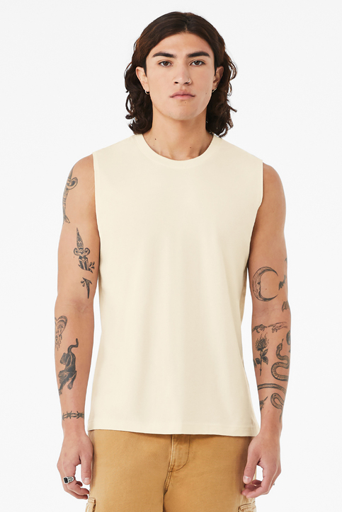 0013__BC3483__10_50__from__BELLA-CANVAS-Unisex-Jersey-Muscle-Tank__Natural.jpg
