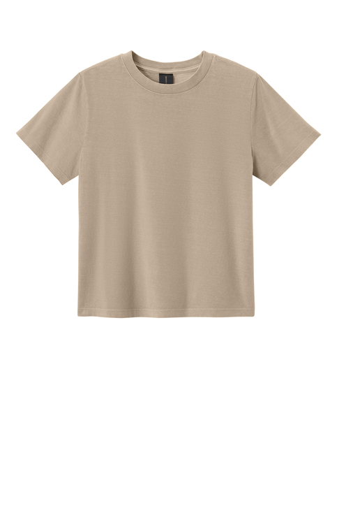 0014__BC6110GD__12_98__from__BELLA-CANVAS-Women-s-Heavyweight-Garment-Dyed-Tee__Khaki.jpg