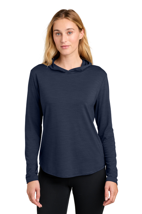 0020__LST492__25_98__from__Sport-Tek-Women-s-Versa-Long-Sleeve-Pullover-Hoodie__TrueNavy.jpg