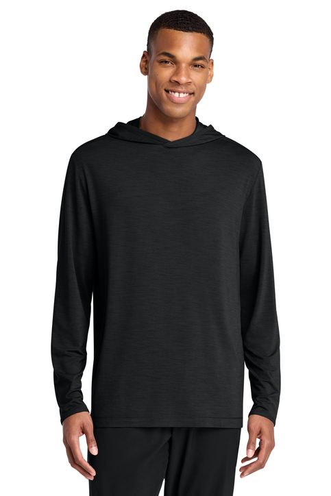 0023__ST492__25_98__from__Sport-Tek-Versa-Long-Sleeve-Pullover-Hoodie__Black.jpg