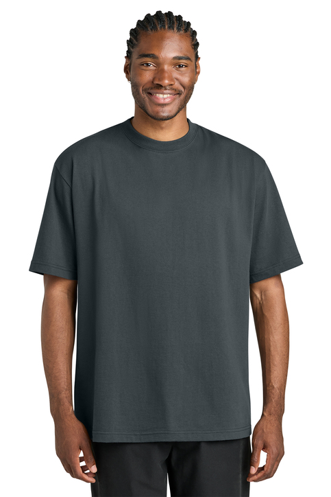 0027__DT7075__0__quote__District-7-Oz-Gritty-Tee__Graphite.jpg