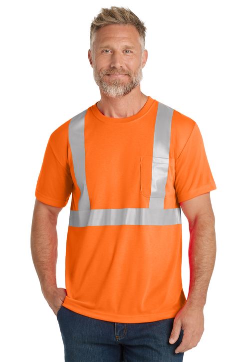 0030__CS401__21_92__from__CornerStone-ANSI-107-Class-2-Safety-T-Shirt__SftyOrg.jpg