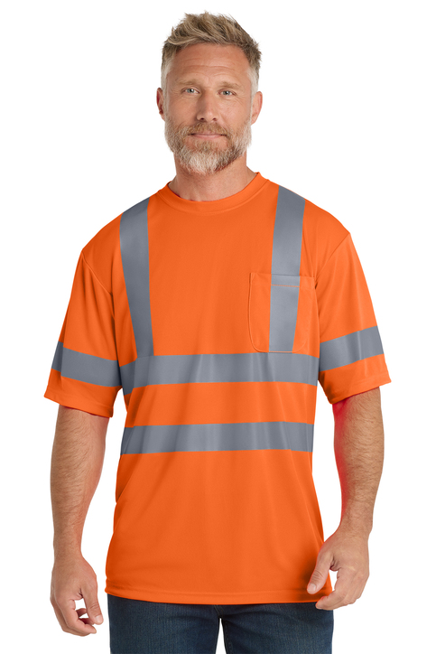 0032__CS408__26_30__from__CornerStone-ANSI-107-Class-3-Short-Sleeve-Snag-Resistant-Reflective-T-Shir.jpg