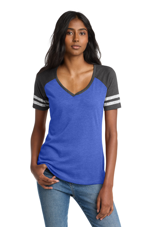 0036__DM476__12_40__from__District-Women-s-Game-V-Neck-Tee__HdTRyHtCh.jpg