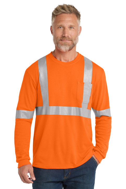 0037__CS401LS__29_60__from__CornerStone-ANSI-107-Class-2-Long-Sleeve-Safety-T-Shirt__SftyOrg.jpg