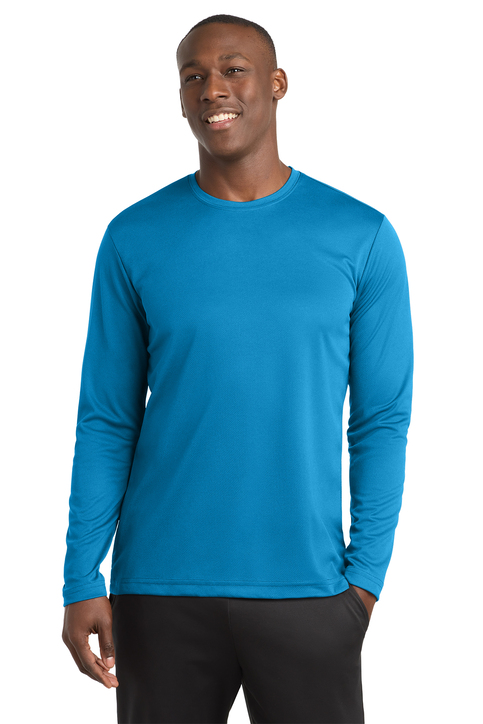 0038__ST340LS__12_26__from__Sport-Tek-PosiCharge-RacerMesh-Long-Sleeve-Tee__PondBlue.jpg