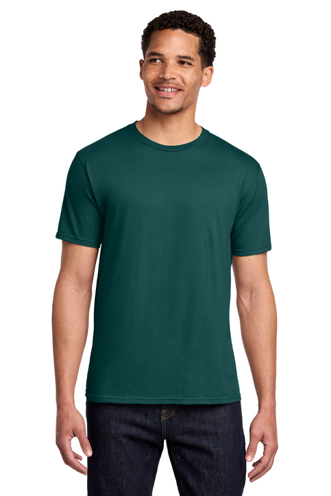 0042__PC450__0__quote__Port-Co-Fan-Favorite-Tee__MarineGrn.jpg