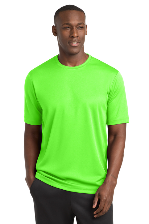 0043__ST340__10_04__from__Sport-Tek-PosiCharge-RacerMesh-Tee__NeonGreen.jpg