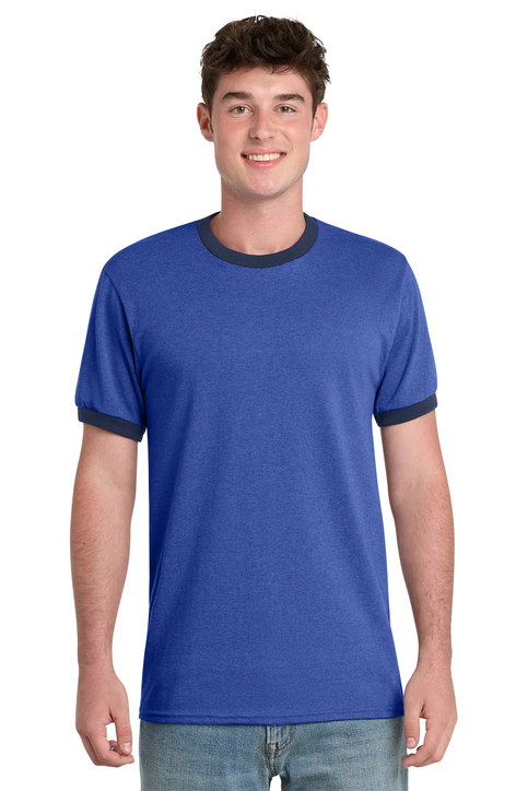 0044__PC54R__0__quote__Port-Co-Core-Cotton-Ringer-Tee__HthrRyNvy.jpg