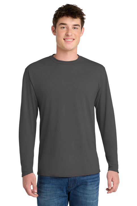 0049__PC381LS__0__quote__Port-Co-Long-Sleeve-Performance-Blend-Tee__Charcoal.jpg