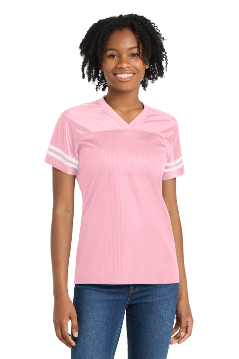 0051__LST307__16_74__from__Sport-Tek-Women-s-PosiCharge-Replica-Jersey__LtPnkWht.jpg