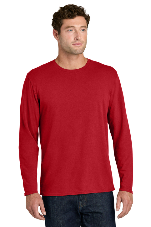 0052__PC43LS__0__quote__Port-Co-Easy-Cotton-Long-Sleeve-Tee__Red.jpg