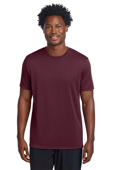 0056__ST760__11_38__from__Sport-Tek-Echo-Tee__Maroon.jpg