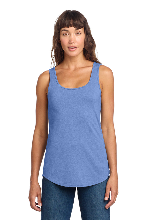 0067__DT151__0__quote__District-Women-s-Perfect-Tri-Relaxed-Tank__MariFrost.jpg