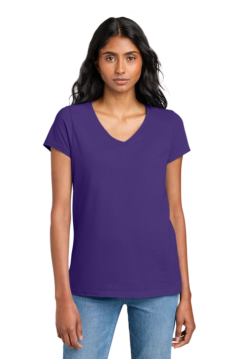 0070__DT5002__0__quote__District-Women-s-The-Concert-Tee-V-Neck__Purple.jpg