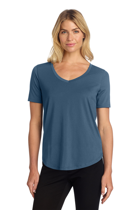 0075__MM1017__16_54__from__Mercer-Mettle-Women-s-Stretch-Jersey-Relaxed-Scoop__InsBlue.jpg