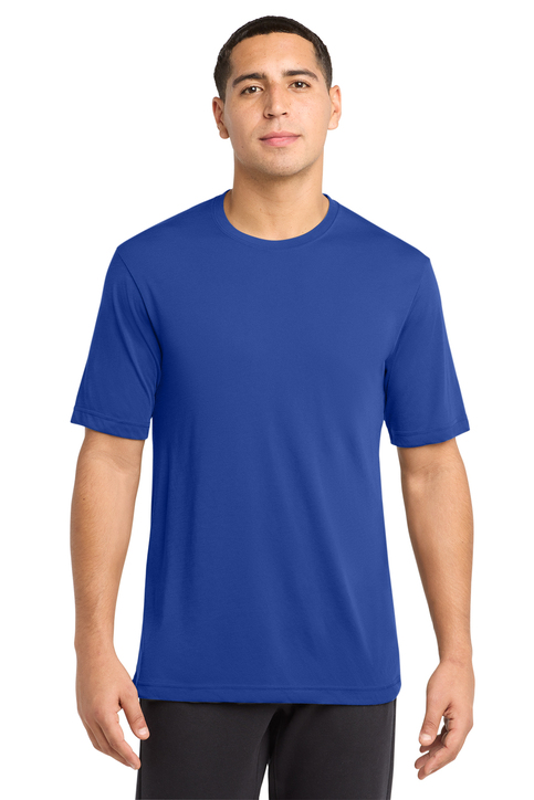 0079__ST450__12_26__from__Sport-Tek-PosiCharge-Competitor-Cotton-Touch-Tee__TrueRoyal.jpg