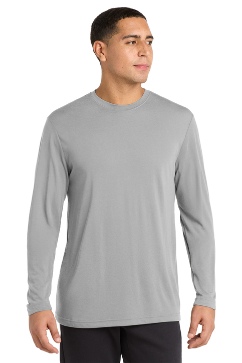 0082__ST450LS__14_52__from__Sport-Tek-Long-Sleeve-PosiCharge-Competitor-Cotton-Touch-Tee__Silver.jpg