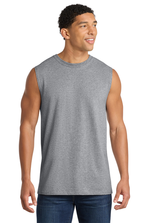 0086__PC54SL__0__quote__Port-Co-Core-Cotton-Sleeveless-Tee__AthlHthr.jpg