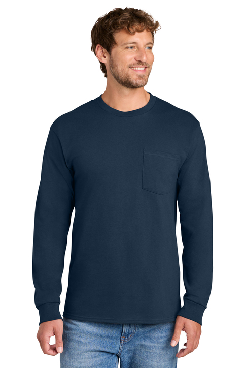 0093__PC61LSP__0__quote__Port-Co-Long-Sleeve-Essential-Pocket-Tee__Navy.jpg