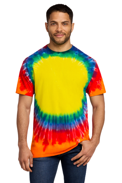 0097__PC149__0__quote__Port-Co-Window-Tie-Dye-Tee__Rainbow.jpg