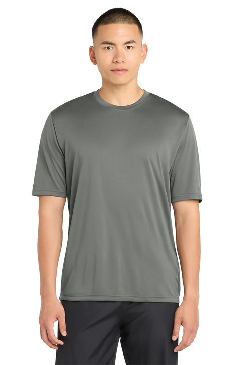0098__ST320__12_26__from__Sport-Tek-PosiCharge-Tough-Tee__DkSmkGy.jpg