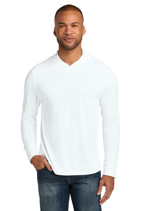 0099__CS440LSH__17_58__from__CornerStone-Workwear-Pro-Long-Sleeve-Hooded-Tee__White.jpg