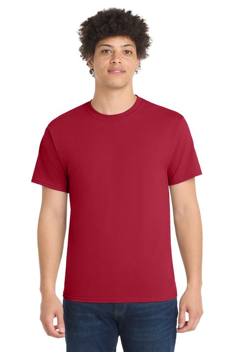 0100__PC55__0__quote__Port-Co-Core-Blend-Tee__Red.jpg