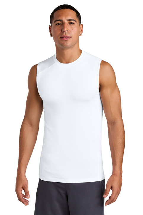 0102__ST121SL__17_26__from__Sport-Tek-PosiCharge-Compression-Sleeveless-Tee__White.jpg