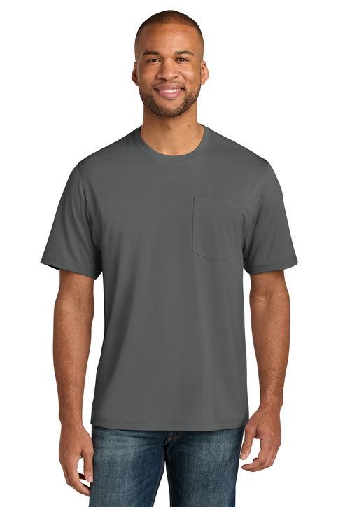 0107__CS440P__12_58__from__CornerStone-Workwear-Pro-Short-Sleeve-Pocket-Tee__MetalGrey.jpg