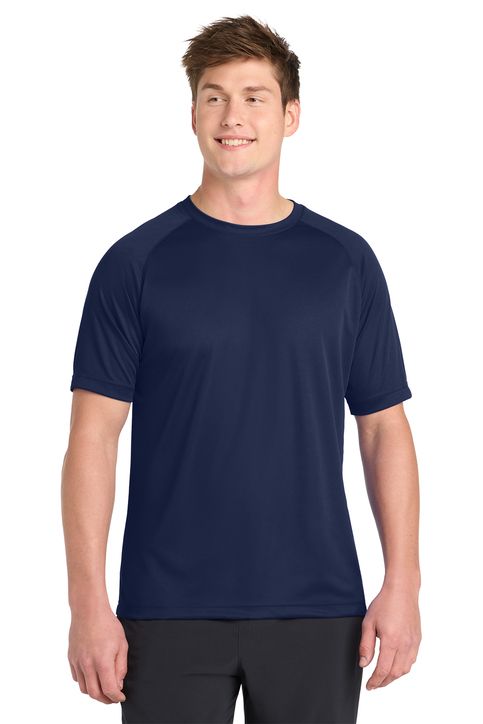 0108__T473__0__quote__Sport-Tek-Dry-Zone-Short-Sleeve-Raglan-T-Shirt__TrueNavy.jpg
