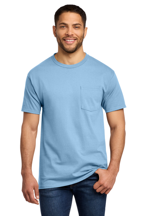 0112__PC61P__0__quote__Port-Co-Essential-Pocket-Tee__LightBlue.jpg