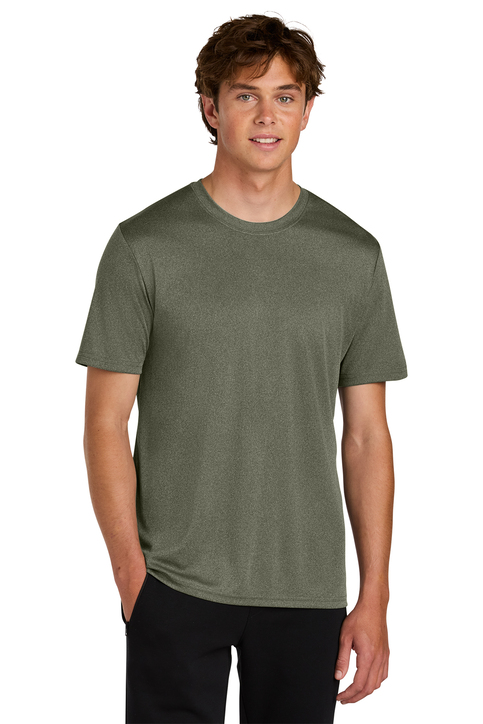 0118__PC390__0__quote__Port-Co-Heather-Performance-Tee__OlvDrabGnH.jpg