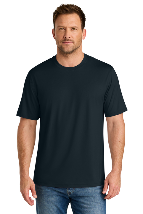 0119__CS440__11_58__from__CornerStone-Workwear-Pro-Short-Sleeve-Tee__Navy.jpg