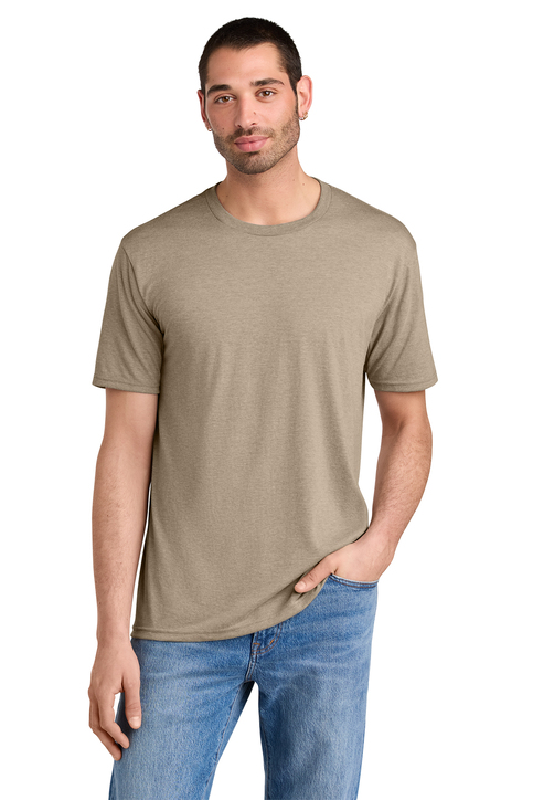 0126__DM130__0__quote__District-Perfect-Tri-Tee__DsrtTanHtr.jpg