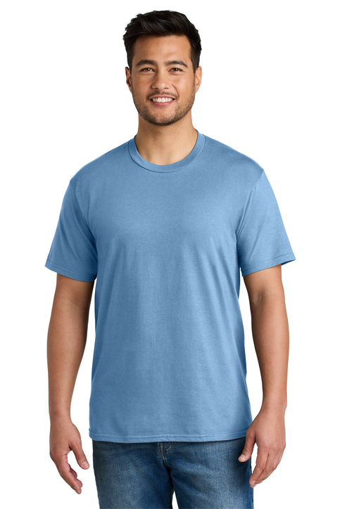 0127__PC340__0__quote__Port-Co-CVC-Tee__TundraBlu.jpg